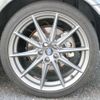 subaru brz 2022 -SUBARU 【千葉 332ﾂ2201】--BRZ 3BA-ZD8--ZD8-006109---SUBARU 【千葉 332ﾂ2201】--BRZ 3BA-ZD8--ZD8-006109- image 7