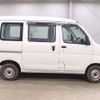 daihatsu hijet-van 2017 CFJ1813839 image 8