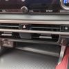 lexus rx 2023 -LEXUS--Lexus RX 5AA-TALH17--TALH17-1005905---LEXUS--Lexus RX 5AA-TALH17--TALH17-1005905- image 24