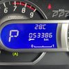nissan dayz-roox 2017 -NISSAN--DAYZ Roox DBA-B21A--B21A-0348540---NISSAN--DAYZ Roox DBA-B21A--B21A-0348540- image 4
