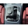 bmw 4-series 2023 CFJ1586395 image 13