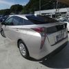 toyota prius 2016 CFJ1663511 image 3