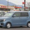 honda n-wgn 2020 quick_quick_6BA-JH3_JH3-1055404 image 14