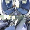 mitsubishi-fuso canter 2015 -MITSUBISHI--Canter TKG-FBA20--FBA20-540110---MITSUBISHI--Canter TKG-FBA20--FBA20-540110- image 12