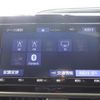 toyota voxy 2019 -TOYOTA--Voxy DAA-ZWR80W--ZWR80-0403172---TOYOTA--Voxy DAA-ZWR80W--ZWR80-0403172- image 19