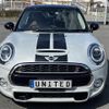 mini mini-others 2019 quick_quick_DBA-XU20M_WMWXU92060TN55678 image 10