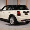 mini mini-others 2016 -BMW 【名変中 】--BMW Mini XT20--0T859746---BMW 【名変中 】--BMW Mini XT20--0T859746- image 12