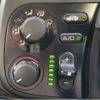 honda s2000 2008 -HONDA--S2000 AP2--AP2-1101376---HONDA--S2000 AP2--AP2-1101376- image 18