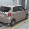 daihatsu cast 2018 -DAIHATSU--Cast LA250S-0121284---DAIHATSU--Cast LA250S-0121284- image 2