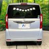 honda n-box 2018 -HONDA--N BOX DBA-JF3--JF3-1082948---HONDA--N BOX DBA-JF3--JF3-1082948- image 16