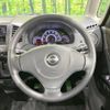 nissan roox 2011 -NISSAN--Roox DBA-ML21S--ML21S-561552---NISSAN--Roox DBA-ML21S--ML21S-561552- image 12