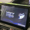 toyota voxy 2015 -TOYOTA--Voxy DAA-ZWR80G--ZWR80-0128991---TOYOTA--Voxy DAA-ZWR80G--ZWR80-0128991- image 4