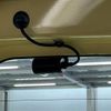 renault kangoo 2018 -RENAULT--Renault Kangoo ABA-KWH5F1--VF1KW14B3J0778266---RENAULT--Renault Kangoo ABA-KWH5F1--VF1KW14B3J0778266- image 18