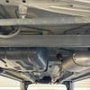 nissan moco 2016 CFJ1593867 image 19