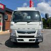 mitsubishi-fuso canter 2017 GOO_NET_EXCHANGE_0401987A30250528W001 image 2