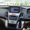 honda odyssey 2012 CFJ1841788 image 17