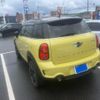 mini mini-others 2015 -BMW--BMW Mini LDA-ZB20--WMWZB72040WT67422---BMW--BMW Mini LDA-ZB20--WMWZB72040WT67422- image 2