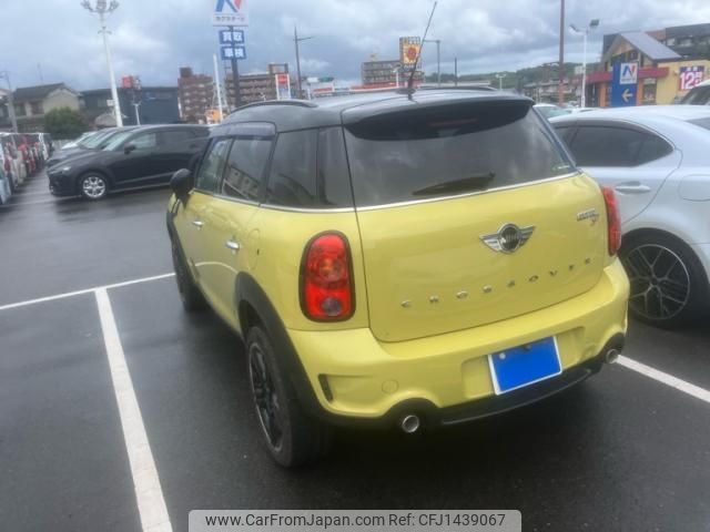 mini mini-others 2015 -BMW--BMW Mini LDA-ZB20--WMWZB72040WT67422---BMW--BMW Mini LDA-ZB20--WMWZB72040WT67422- image 2