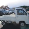 daihatsu hijet-truck 2005 -DAIHATSU--Hijet Truck S210P--2044519---DAIHATSU--Hijet Truck S210P--2044519- image 26