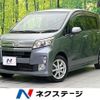 daihatsu move 2014 quick_quick_LA100S_LA100S-1073083 image 1