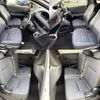 toyota sienta 2017 -TOYOTA--Sienta DBA-NSP170G--NSP170-7122380---TOYOTA--Sienta DBA-NSP170G--NSP170-7122380- image 7