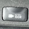 toyota hiace-van 2010 -TOYOTA--Hiace Van CBF-TRH226K--TRH226-0007879---TOYOTA--Hiace Van CBF-TRH226K--TRH226-0007879- image 12