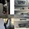 honda n-van 2018 -HONDA--N VAN HBD-JJ2--JJ2-3001028---HONDA--N VAN HBD-JJ2--JJ2-3001028- image 9