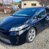 toyota prius 2013 -TOYOTA--Prius DAA-ZVW30--ZVW30-5718074---TOYOTA--Prius DAA-ZVW30--ZVW30-5718074- image 2