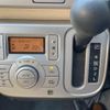 nissan moco 2010 CFJ1805174 image 16