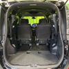 toyota voxy 2019 -TOYOTA--Voxy DBA-ZRR80W--ZRR80-0542641---TOYOTA--Voxy DBA-ZRR80W--ZRR80-0542641- image 11