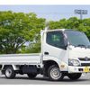 toyota toyoace 2019 GOO_NET_EXCHANGE_0208594A30250427W001 image 9
