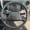 mitsubishi-fuso canter 2016 GOO_NET_EXCHANGE_0561411A30250505W001 image 15