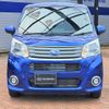 subaru stella 2018 -SUBARU--Stella DBA-LA150F--LA150F-0027155---SUBARU--Stella DBA-LA150F--LA150F-0027155- image 4