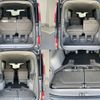 honda stepwagon 2016 -HONDA--Stepwgn DBA-RP1--RP1-1104475---HONDA--Stepwgn DBA-RP1--RP1-1104475- image 12