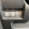 suzuki spacia 2024 CFJ1649331 image 28