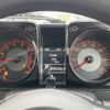 suzuki jimny 2022 CFJ1828440 image 18