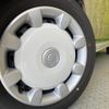 daihatsu move-canbus 2022 CFJ1510838 image 13