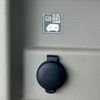 nissan clipper-rio 2020 CFJ1520810 image 22