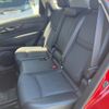 nissan x-trail 2017 -NISSAN--X-Trail T32--T32-041256---NISSAN--X-Trail T32--T32-041256- image 33