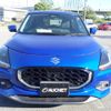 suzuki swift 2023 CFJ1643525 image 6