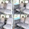 nissan serena 2018 quick_quick_DAA-GFC27_GFC27-083321 image 10