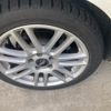 volkswagen golf 2016 -VOLKSWAGEN--VW Golf DBA-AUCPT--WVWZZZAUZHW070409---VOLKSWAGEN--VW Golf DBA-AUCPT--WVWZZZAUZHW070409- image 9