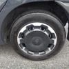 toyota sienta 2024 CFJ1569441 image 24