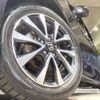 honda stepwagon 2012 -HONDA--Stepwgn DBA-RK5--RK5-1219593---HONDA--Stepwgn DBA-RK5--RK5-1219593- image 15