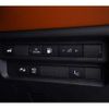 mitsubishi outlander-phev 2024 CFJ1577948 image 13