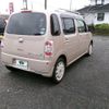 daihatsu mira-cocoa 2016 CFJ1808743 image 2