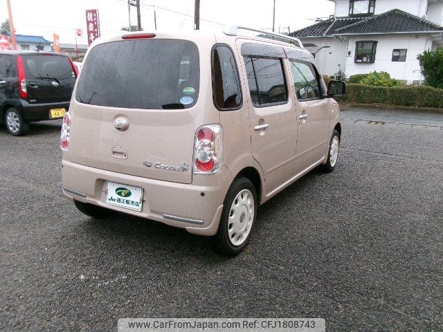 daihatsu mira-cocoa 2016 CFJ1808743 image 2