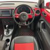 volkswagen the-beetle 2013 -VOLKSWAGEN--VW The Beetle DBA-16CBZ--WVWZZZ16ZDM651162---VOLKSWAGEN--VW The Beetle DBA-16CBZ--WVWZZZ16ZDM651162- image 18