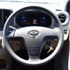 toyota pixis-epoch 2014 -TOYOTA--Pixis Epoch DBA-LA300A--LA300A-1023709---TOYOTA--Pixis Epoch DBA-LA300A--LA300A-1023709- image 11