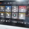 honda vezel 2021 -HONDA--VEZEL RV5--1032719---HONDA--VEZEL RV5--1032719- image 15